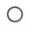Gearbox Drain Plug Washer