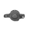 STI Group N LH Engine Mount BRZ | GT86