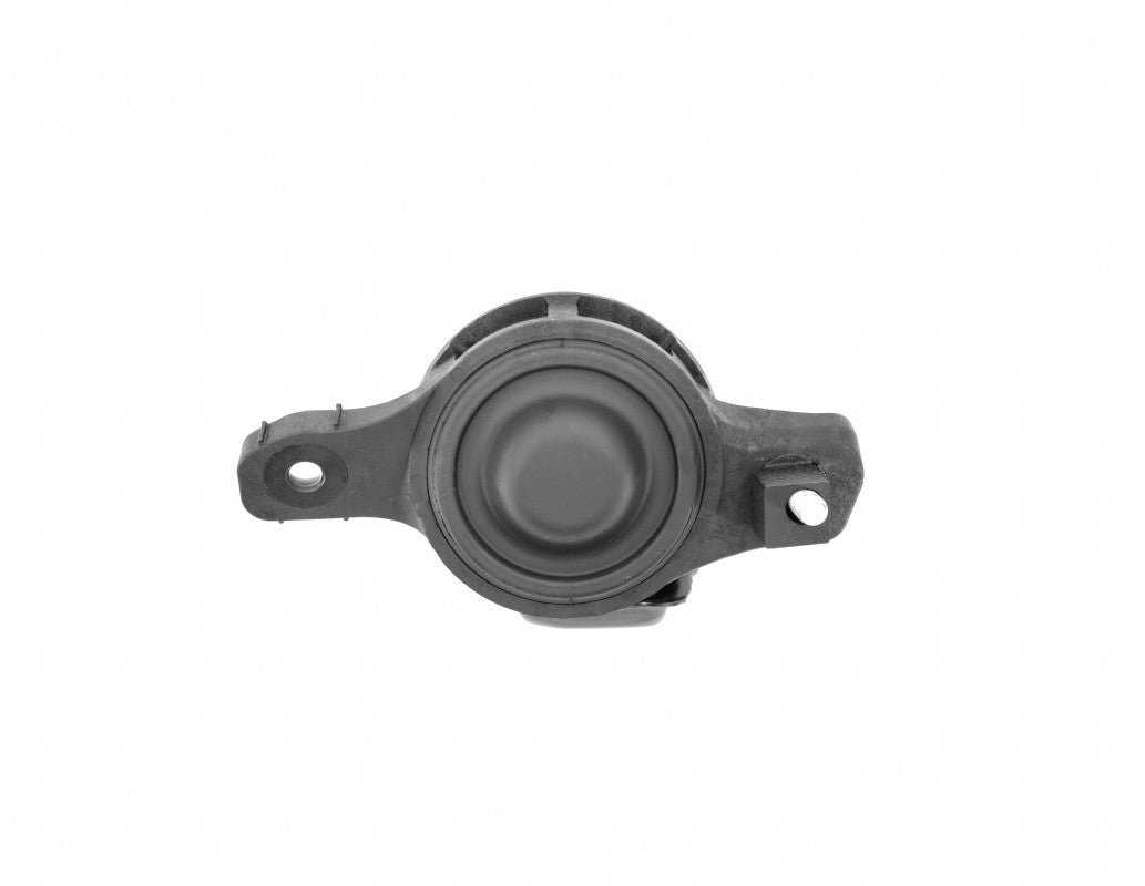 STI Group N LH Engine Mount BRZ | GT86 - Image 5