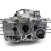 RCM700 2.1L Closed Deck Block Short Engine