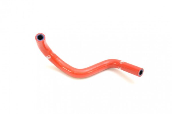 RCM / Samco Power Steering Hose Kit WRX / STI 97-00 - Image 3