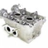 Genuine Subaru Cylinder Head V5/6 Left Hand