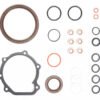 RCM Block Seal Kit