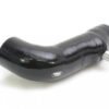 RCM / Samco Large Bore 76mm Turbo Intake Pipe
