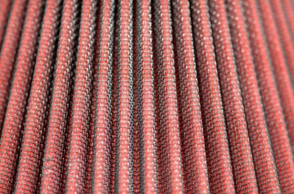 RCM 80mm Mafless Induction Kit & Samco Hose - Image 8