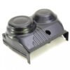 Right Hand Outer Timing Belt Cover 2008 - 2011 V10