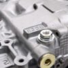 RCM EJ20 Closed Deck Block Assembly