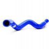 RCM / Samco BPV Hose WRX / Legacy GT 05-14