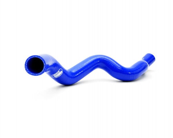RCM / Samco BPV Hose WRX / Legacy GT 05-14 - Image 5