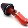 RCM Red Induction Kit New Age & Samco Hose