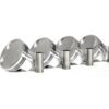 RCM / Omega Piston Set - Group N Rally 2001-2014 (V7+) EJ20