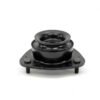 STI Group N Rear Strut Top Mount 1992-2000