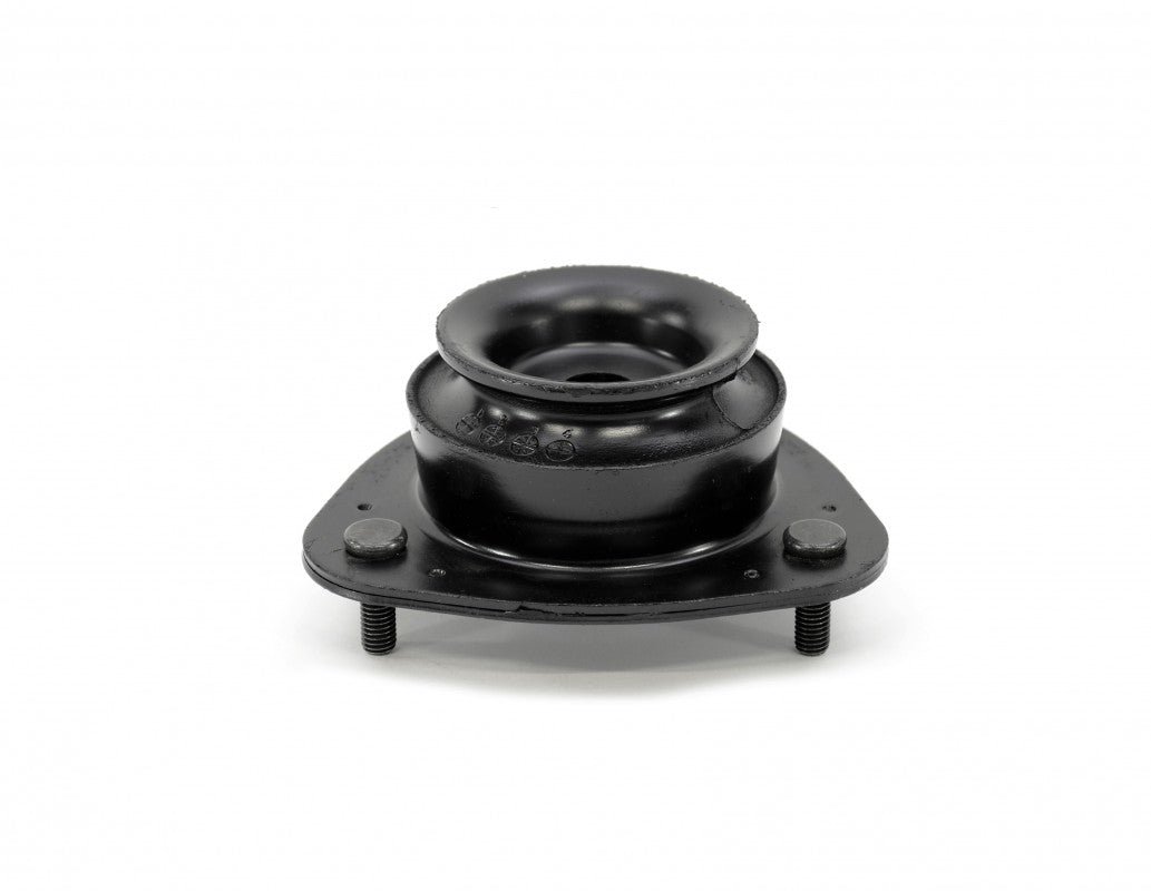 STI Group N Rear Strut Top Mount 1992-2000 - Image 3