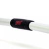 2015 STi Flexible Front Strut Brace