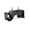 STI Group N 5spd Gearbox Mount 1992-2007