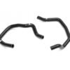 RCM / Samco Oil Breather Hose Kit WRX / STI 08-14