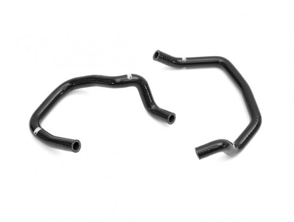 RCM / Samco Oil Breather Hose Kit WRX / STI 08-14 - Image 10