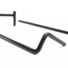 RCM Group N Breather Hose Kit