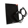 RCM EJ22 Multi Layer High Performance Cylinder Head Gasket