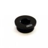 RCM Block Case Blanking Kit