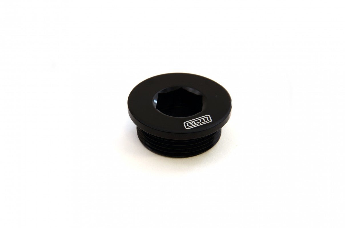 RCM Block Case Blanking Kit - Image 3