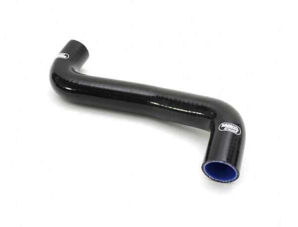 RCM / Samco Top & Bottom Radiator Hose Kit WRX / STI 08-17 - Image 10