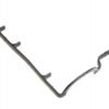 RH Rocker Cover Gasket V1-V2 EJ20G