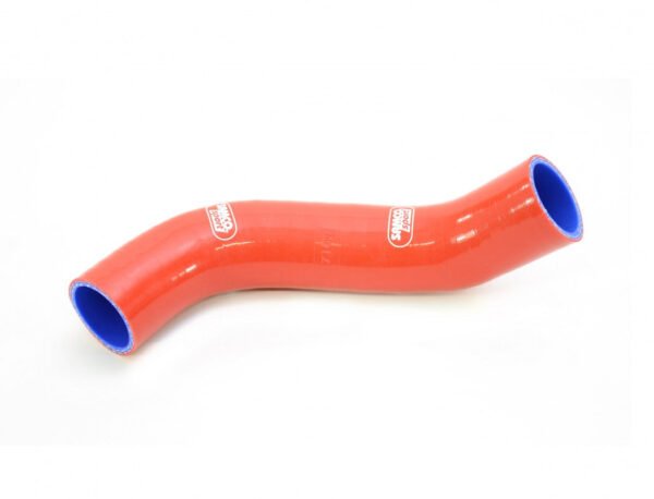 RCM / Samco Top & Bottom Radiator Hose Kit WRX / STI 01-07 - Image 3