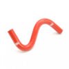 RCM / Samco Power Steering Hose Kit WRX / STI 01-02