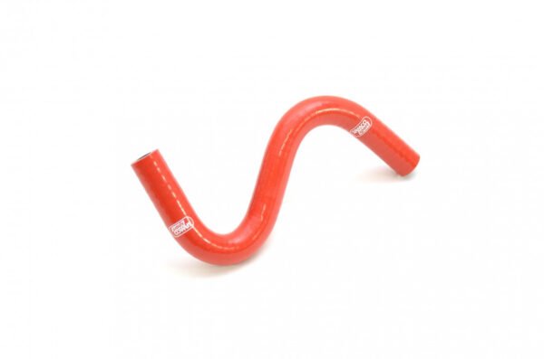 RCM / Samco Power Steering Hose Kit WRX / STI 01-02 - Image 3