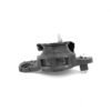 STI Group N LH Engine Mount BRZ | GT86
