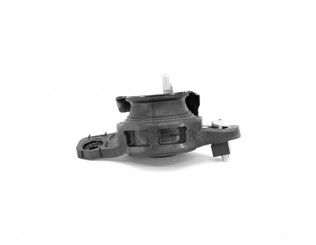 STI Group N LH Engine Mount BRZ | GT86 - Image 2