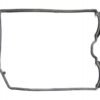 RH Rocker Cover Gasket V5 EJ205/EJ207