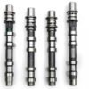 RCM Powerparts Performance Camshaft Kit V9 STI/WRX DBW
