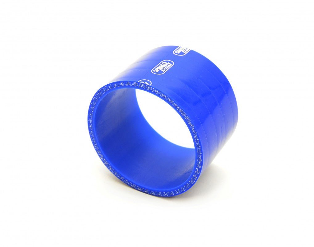 RCM / Samco Intercooler Hose Kit WRX / STI 92-96 - Image 8