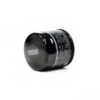 Genuine Black Subaru Oil Filter