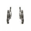 RCM O Ringed Thermal Spacer Kit V7+