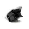STI Group N Engine Mount Pair 1992-2007