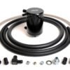 RCM RHD Oil Catch Tank Kit GDA/B Single Scroll 2001-2005