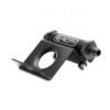 RCM PARALLEL FUEL RAIL KIT / STANDARD FUEL REGULATOR (UK, USDM & EURO SPEC MODELS)