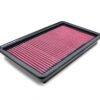 K&N High Flow Panel Air Filter 1992 - 2007
