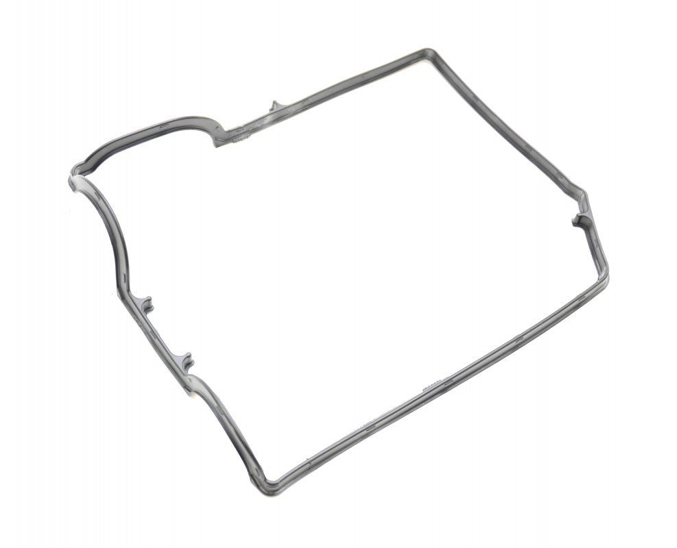 LH Rocker Cover Gasket V7-V8 EJ207 - Image 2