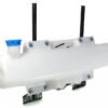Genuine Subaru Spec C Intercooler Tank Kit