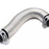 Subaru Turbo Water Hose Kit