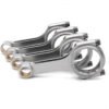 RCM 2.1 Budget Forged Stroker Kit EJ20