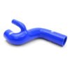 RCM / Samco Intercooler Hose Kit WRX / STI 92-96