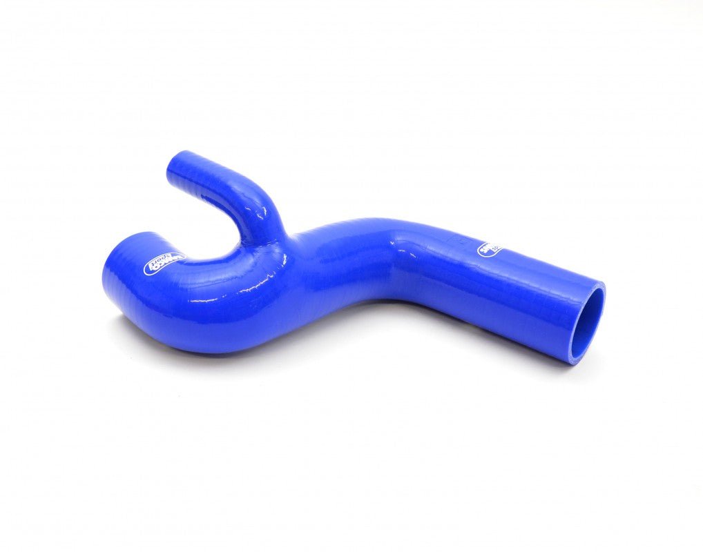 RCM / Samco Intercooler Hose Kit WRX / STI 92-96 - Image 7