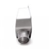 RCM Induction Wing Box