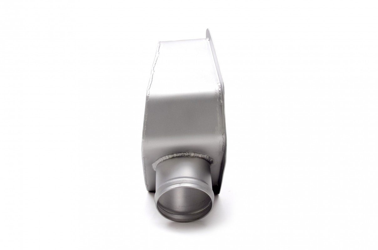 RCM Induction Wing Box - Image 2