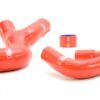 RCM / Samco Intercooler Hose Kit WRX 99-00